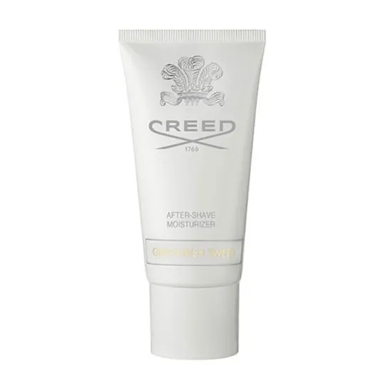 Green Irish Tweed Emulsion Après Rasage 75ml