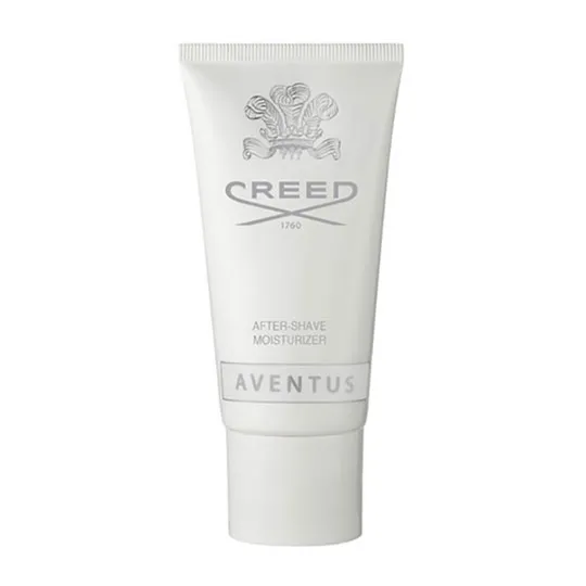 Aventus Emulsion Après Rasage 75ml
