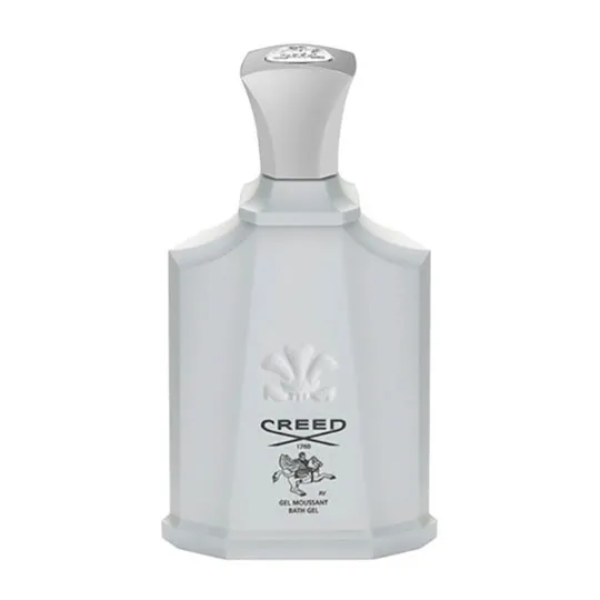Aventus Gel Douche 200ml