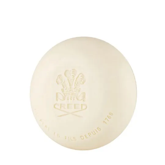 Original Vetiver Savon 150g
