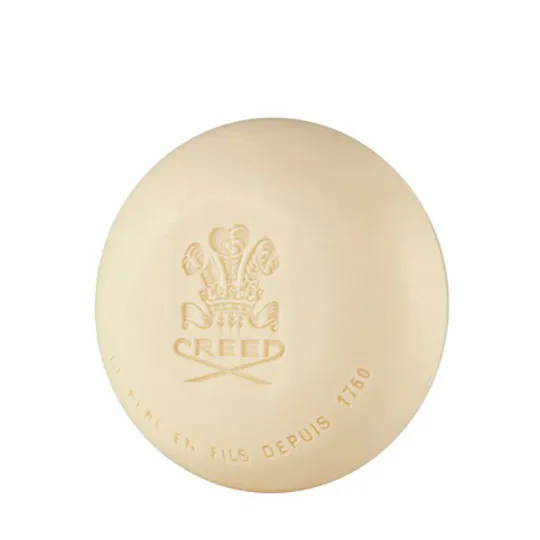 Original Santal Savon 150g