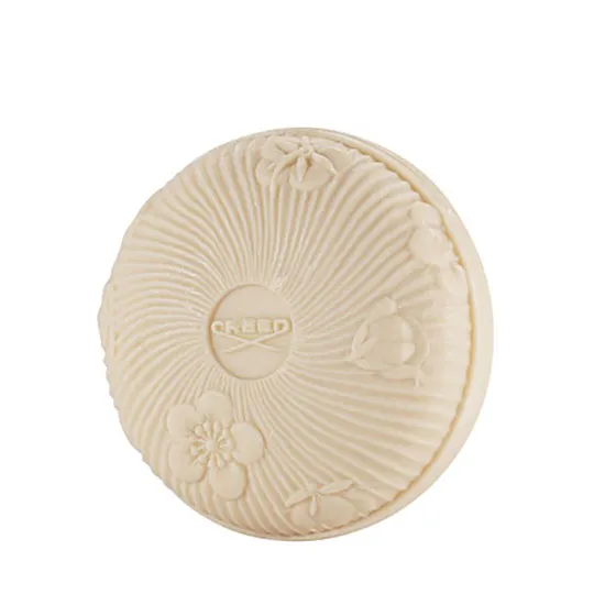 Spring Flower Savon 150g