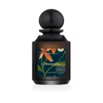 Obscuratio Eau De Parfum 75ml
