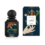 Obscuratio Eau De Parfum 75ml