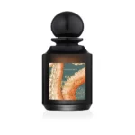 Crepusculum Mirable Eau De Parfum 75ml