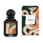 Crepusculum Mirable Eau De Parfum 75ml