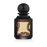 Venenum Eau De Parfum 75ml