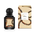 Venenum Eau De Parfum 75ml