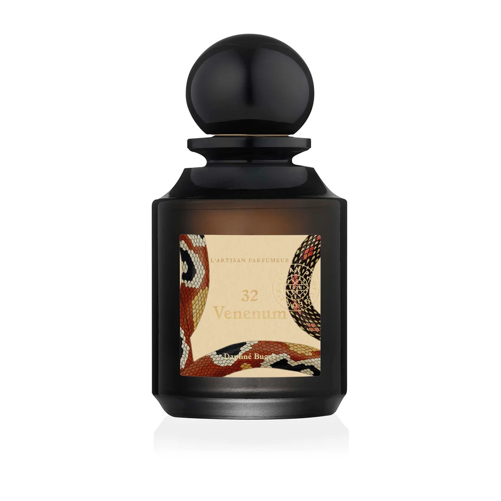 Venenum Eau De Parfum 75ml