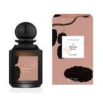 Arcana Rosa Eau De Parfum 75ml