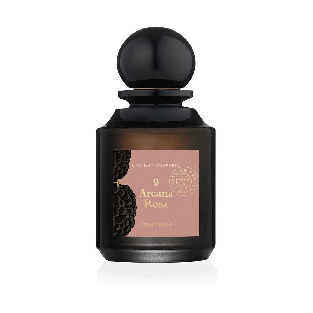 3660463003993 Arcana Rosa Eau De Parfum 75ml