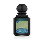 Tenebrae Eau De Parfum 75ml