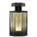 Légendes Du Cèdre Eau De Parfum 100ml