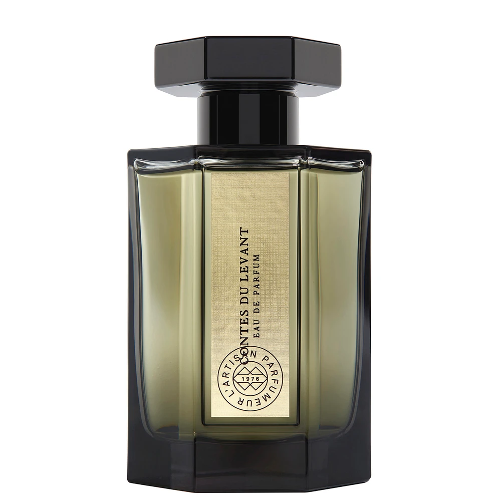 3660463004976 Contes Du Levant Eau De Parfum 100ml