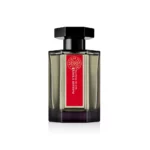 Passage D'Enfer Red Eau De Toilette 100ml