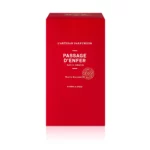 Passage D'Enfer Red Eau De Toilette 100ml