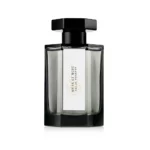 Mure Et Musc Eau De Toilette 100ml
