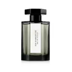 Fou D'Absinthe Eau De Parfum 100ml