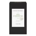 Fou D'Absinthe Eau De Parfum 100ml