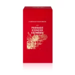 Passage D'Enfer Extrême Eau De Parfum 100ml