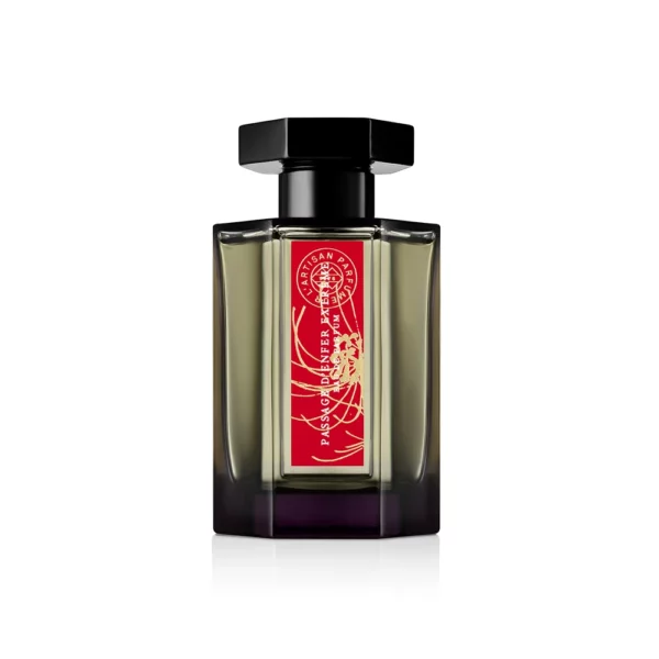 Passage D'Enfer Extrême Eau De Parfum 100ml