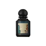 Abyssae Eau De Parfum 75ml