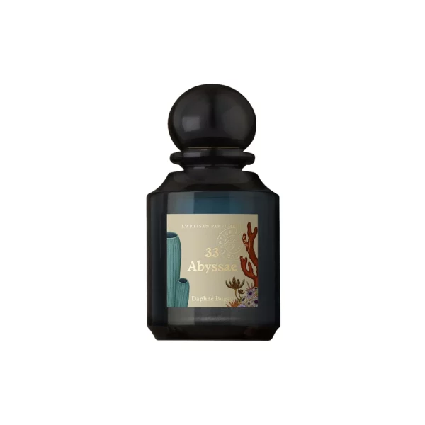 Abyssae Eau De Parfum 75ml