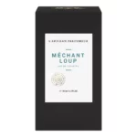 Mechant Loup Eau De Toilette 100ml