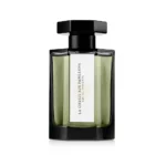 La Chasse Aux Papillons Eau De Toilette 100ml