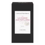 La Chasse Aux Papillons Eau De Toilette 100ml