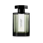 Premier Figuier Eau De Toilette 100ml