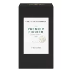 Premier Figuier Eau De Toilette 100ml