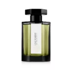 L'Eau D'Ambre Eau De Toilette 100ml