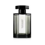 Voleur De Roses Eau De Toilette 100ml