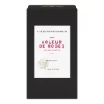 Voleur De Roses Eau De Toilette 100ml