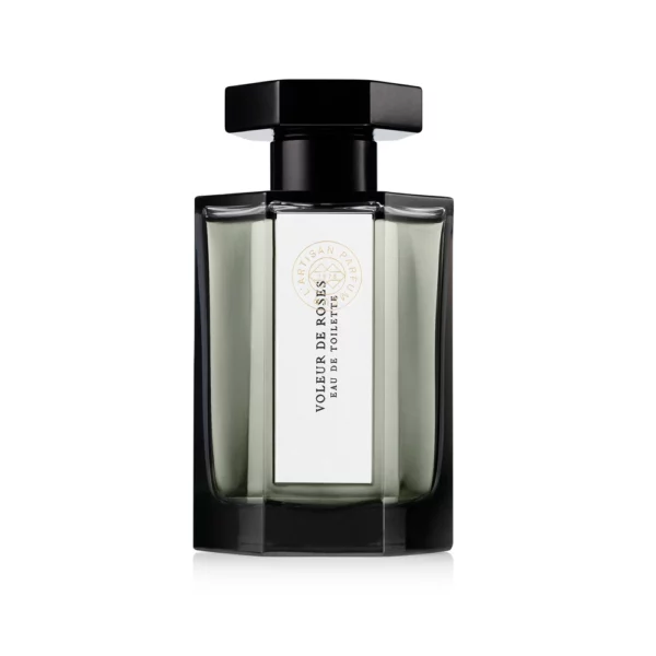 Voleur De Roses Eau De Toilette 100ml