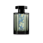 Un Air De Bretagne Eau De Parfum 100ml
