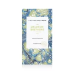 Un Air De Bretagne Eau De Parfum 100ml