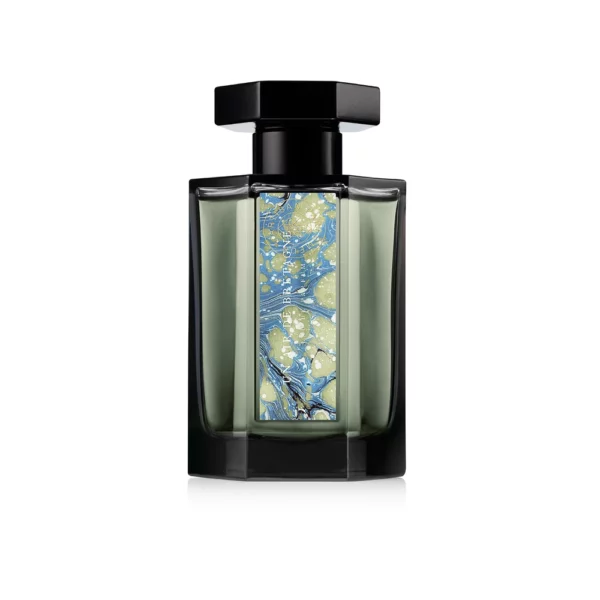 Un Air De Bretagne Eau De Parfum 100ml
