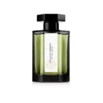Couleur Vanille Eau De Parfum 100ml
