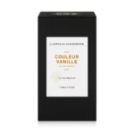 Couleur Vanille Eau De Parfum 100ml