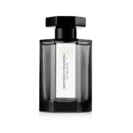 Histoire D'Orangers Eau De Parfum 100ml