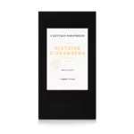 Histoire D'Orangers Eau De Parfum 100ml