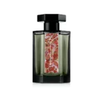 Mandarina Corsica Eau De Parfum 100ml