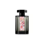Le Chant De Camargue Eau De Parfum 100ml