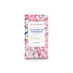 Le Chant De Camargue Eau De Parfum 100ml