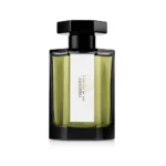 Timbuktu Eau De Toilette 100ml