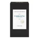 Timbuktu Eau De Toilette 100ml