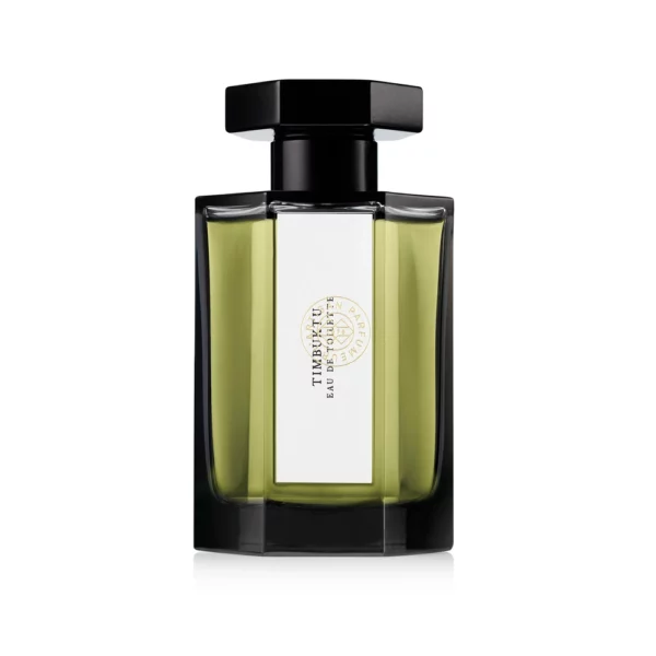 Timbuktu Eau De Toilette 100ml