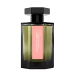 Mémoire De Roses Eau De Parfum 100ml